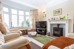 Living Room- click for photo gallery